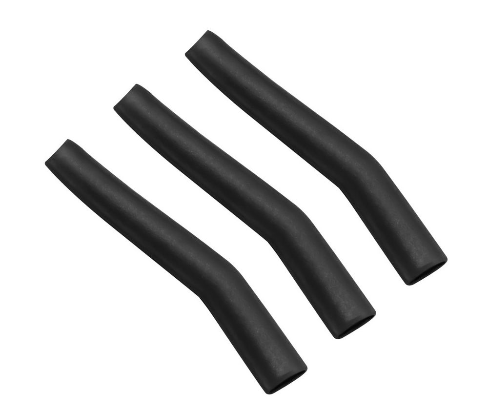 E-shop Korda Rovnátka Combi Multi Kicker 10ks - L Brown,Korda Rovnátka Combi Multi Kicker 10ks - L Brown
