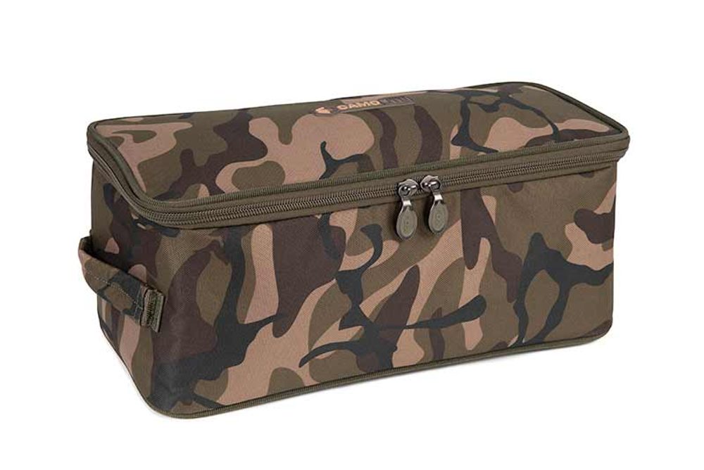 E-shop Fox Taška Camolite Storage Bag,Fox Taška Camolite Storage Bag