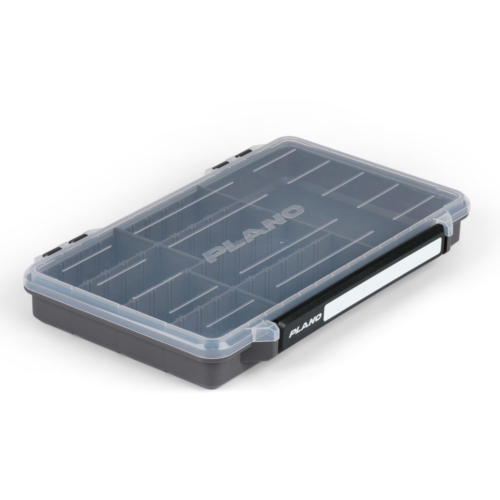 Plano Krabička StowAway 3700 50/50