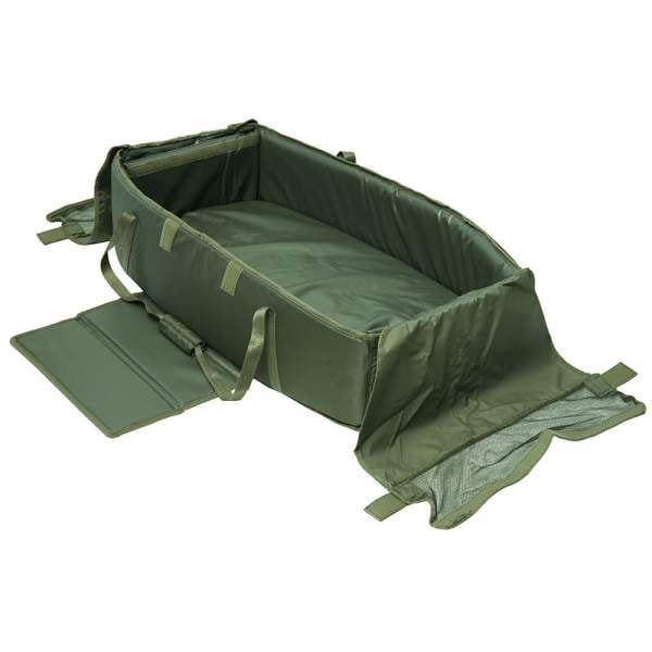 NGT Podložka Carp Cradle