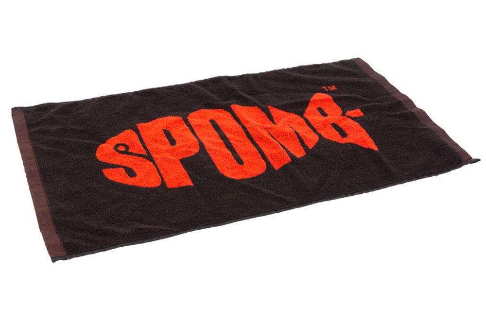 E-shop Spomb Ručník Towel