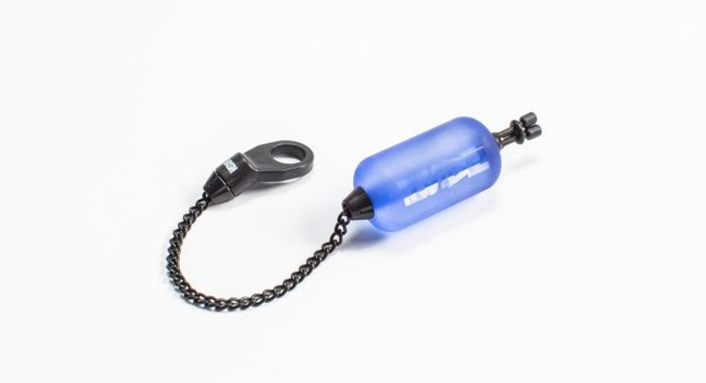 E-shop Nash Swinger Bobbin Kit Large - Blue,Nash Swinger Bobbin Kit Large - Blue
