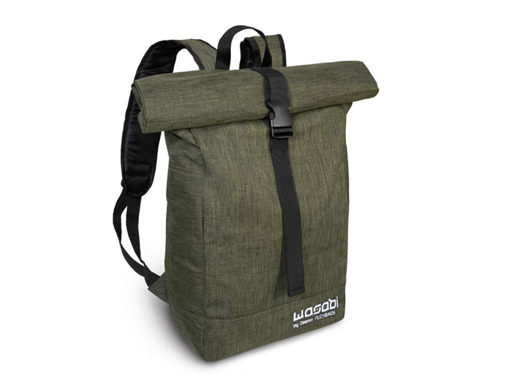 E-shop Delphin Batoh Wasabi Rucksack,Delphin Batoh Wasabi Rucksack