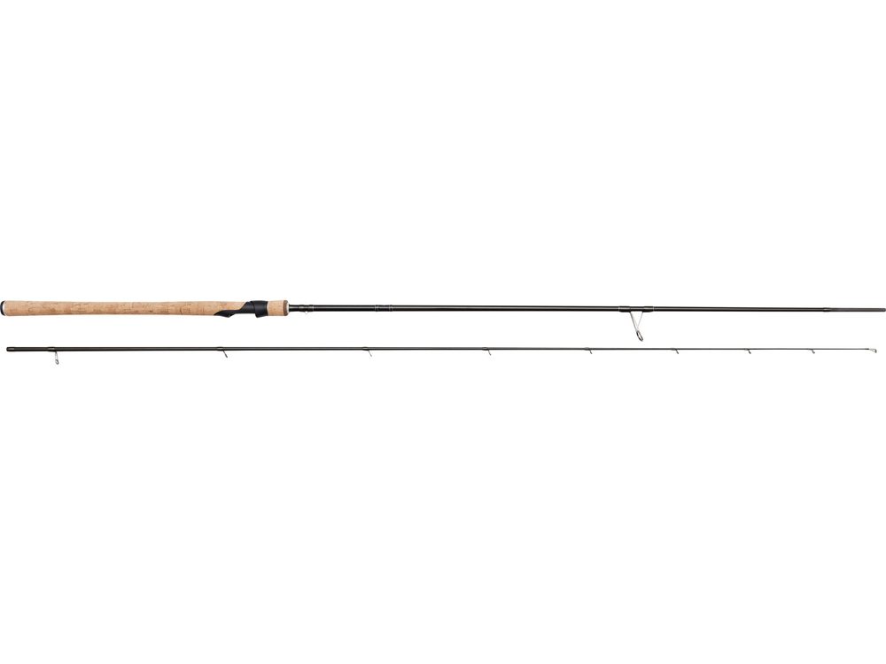 E-shop Westin Prut W2 Spin M 243cm 7-30g,Westin Prut W2 Spin M 243cm 7-30g