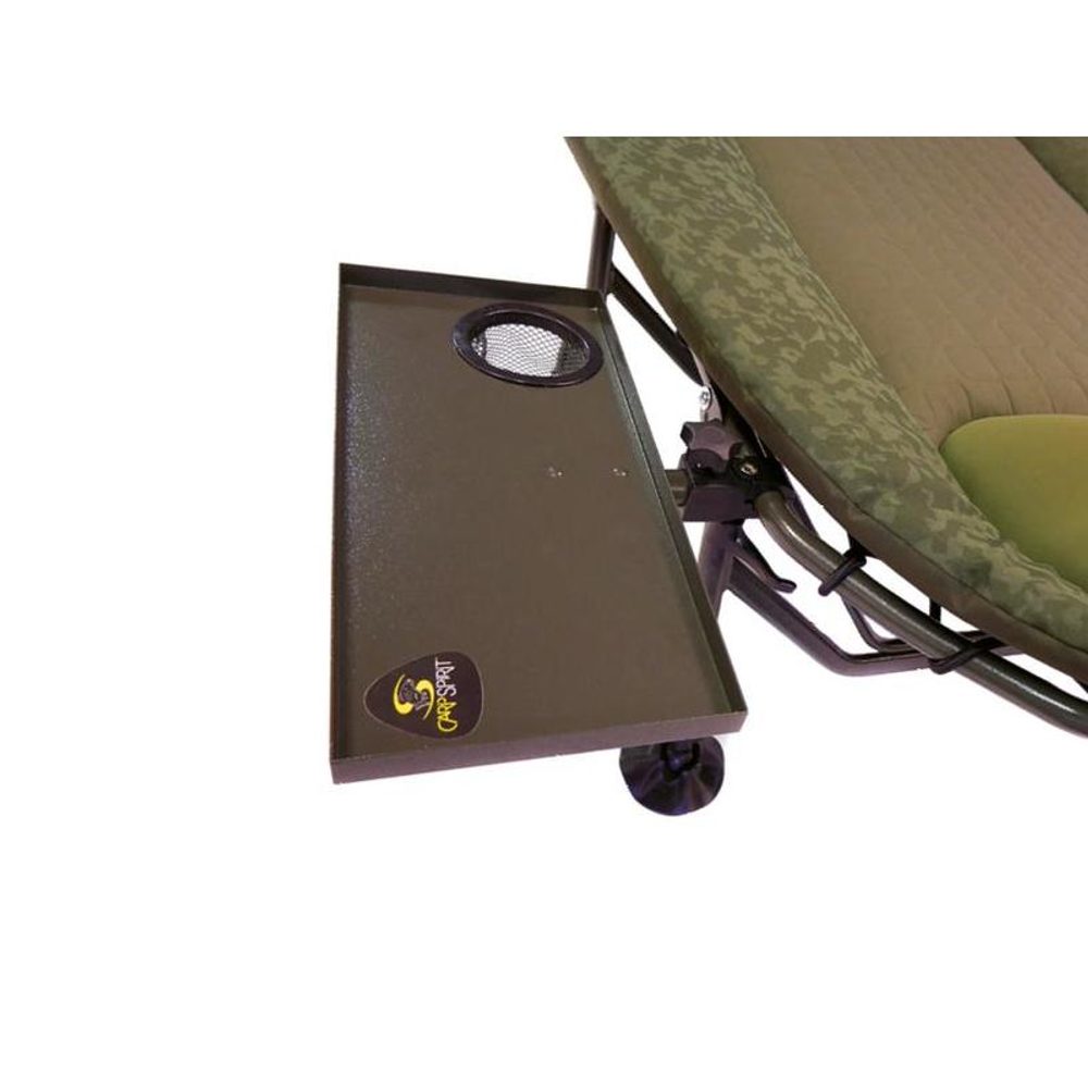 Carp Spirit Stolek Bedchair Table,Carp Spirit Stolek Bedchair Table