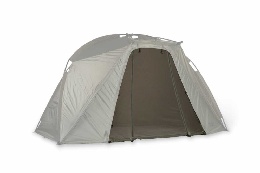 E-shop Nash Moskytiérový přední panel Titan Hide Pro XL Mozzi Infill,Nash Moskytiérový přední panel Titan Hide Pro XL Mozzi Infill