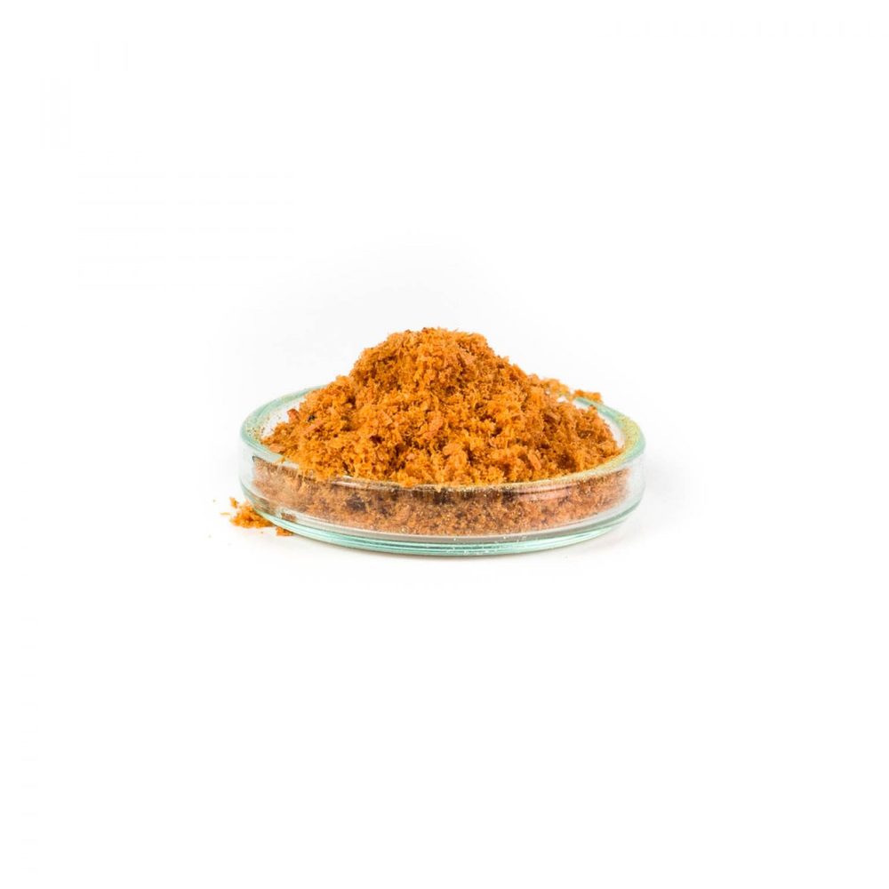 E-shop Mikbaits Atraktor Antarktic Krill 250g,Mikbaits Atraktor Antarktic Krill 250g