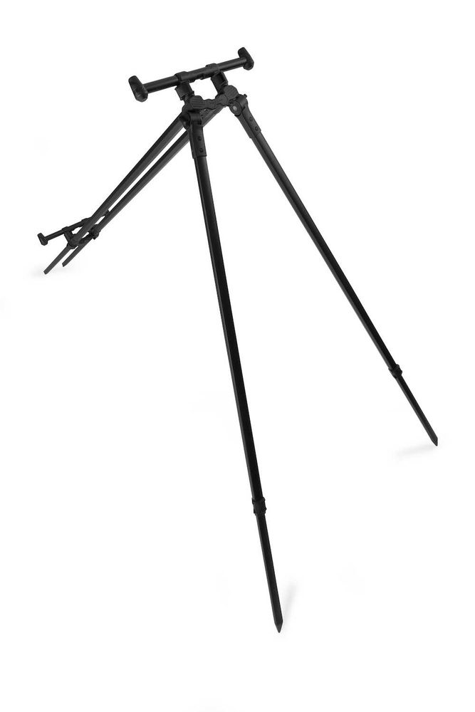 E-shop Korum Stojan Deluxe River Tripod,Korum Stojan Deluxe River Tripod