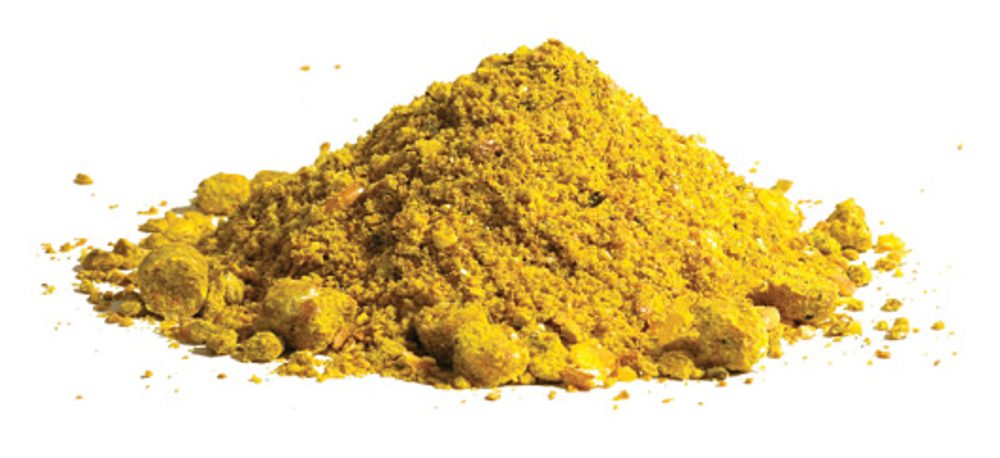 E-shop Chytil Krmítková směs Carp Mix 800g - Vanilka,Chytil Krmítková směs Carp Mix 800g - Vanilka