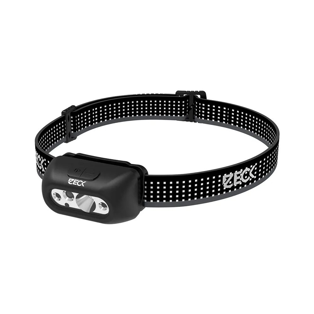 E-shop Zeck Čelovka Head Light X-Lite,Zeck Čelovka Head Light X-Lite