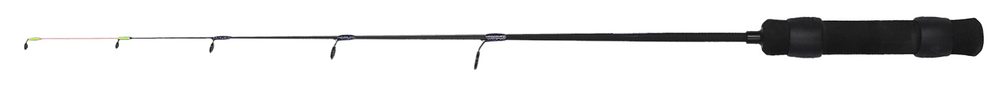 E-shop Mikado Prut Flat 60cm,Mikado Prut Flat 60cm