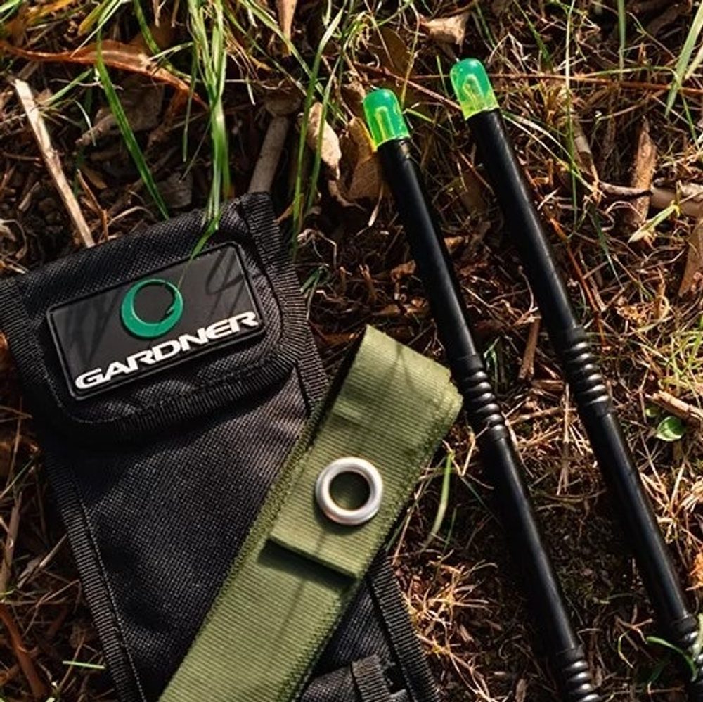 E-shop Gardner Měřící tyče Range Finder Distance Sticks,Gardner Měřící tyče Range Finder Distance Sticks