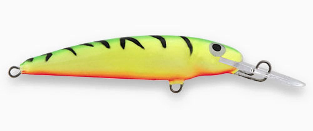 E-shop Dorado Wobler Stick FT - 4,5cm / 1,5g,Dorado Wobler Stick FT - 4,5cm / 1,5g