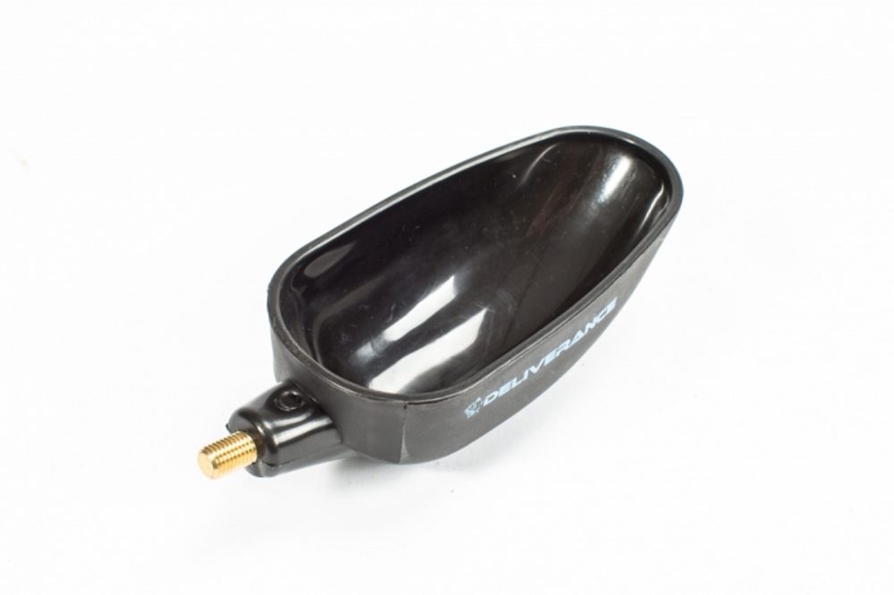 E-shop Nash Zakrmovací lopatka Midi Spoon,Nash Zakrmovací lopatka Midi Spoon