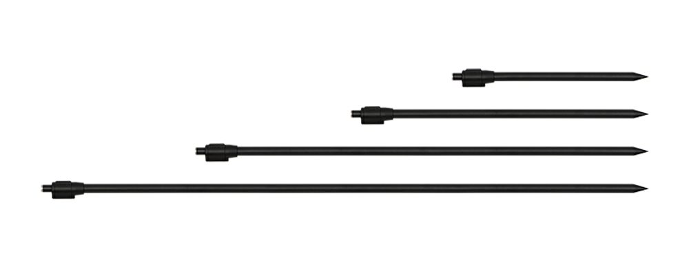 E-shop Fox Vidlička Cam Lok Storm Pole - 16",Fox Vidlička Cam Lok Storm Pole - 16"