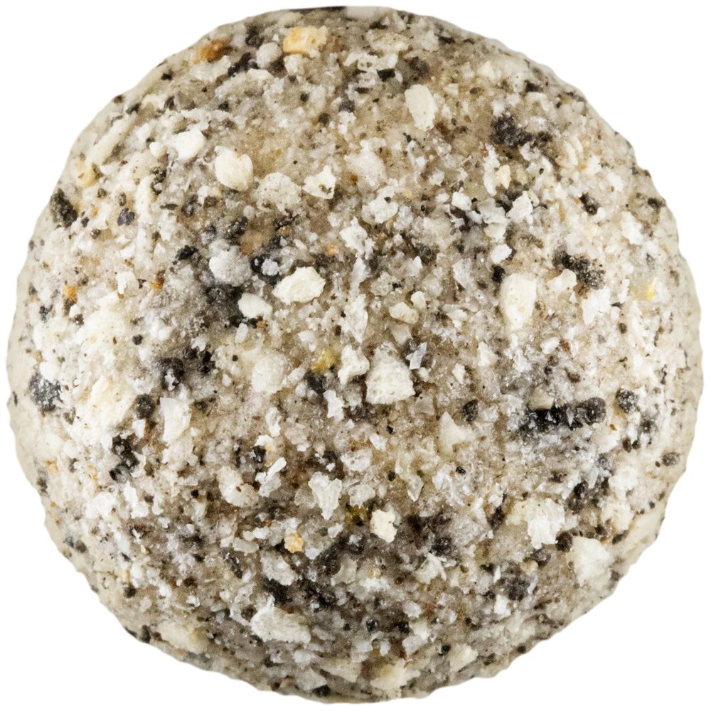 LK Baits Nutrigo Peper - 20mm 200ml,LK Baits Nutrigo Peper - 20mm 200ml