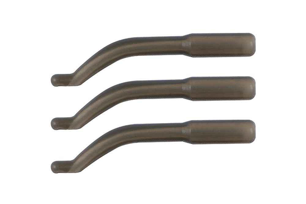 Fox Rovnátka Edges Naturals Line Aligna 10ks - Long