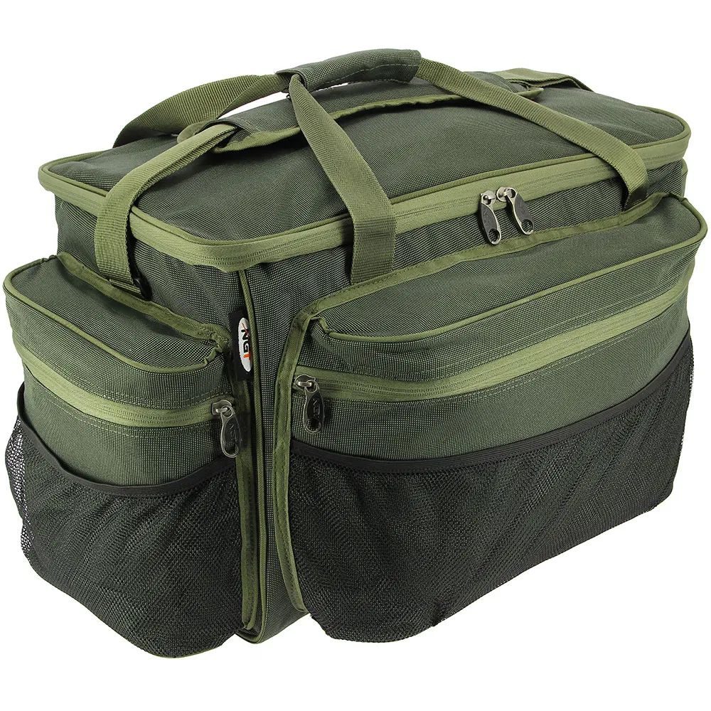 E-shop NGT Taška Compartment Carryall,NGT Taška Compartment Carryall