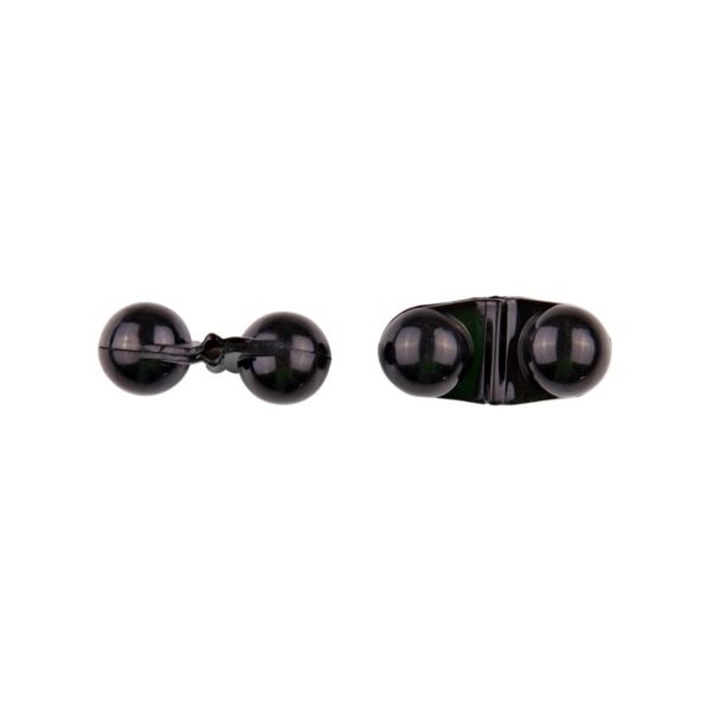 E-shop Madcat Chrastítko Propeller Rattles 5ks,Madcat Chrastítko Propeller Rattles 5ks