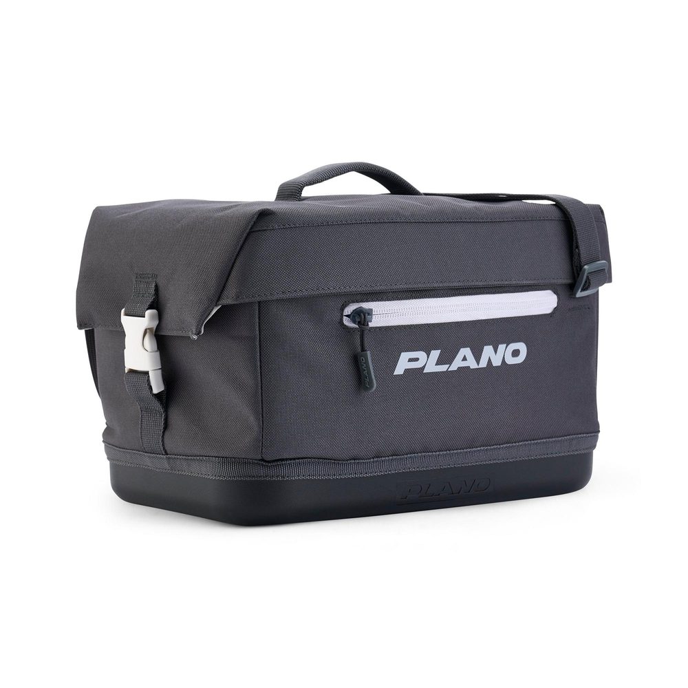 E-shop Plano Taška Weekend EU 3600 SoftSider,Plano Taška Weekend EU 3600 SoftSider