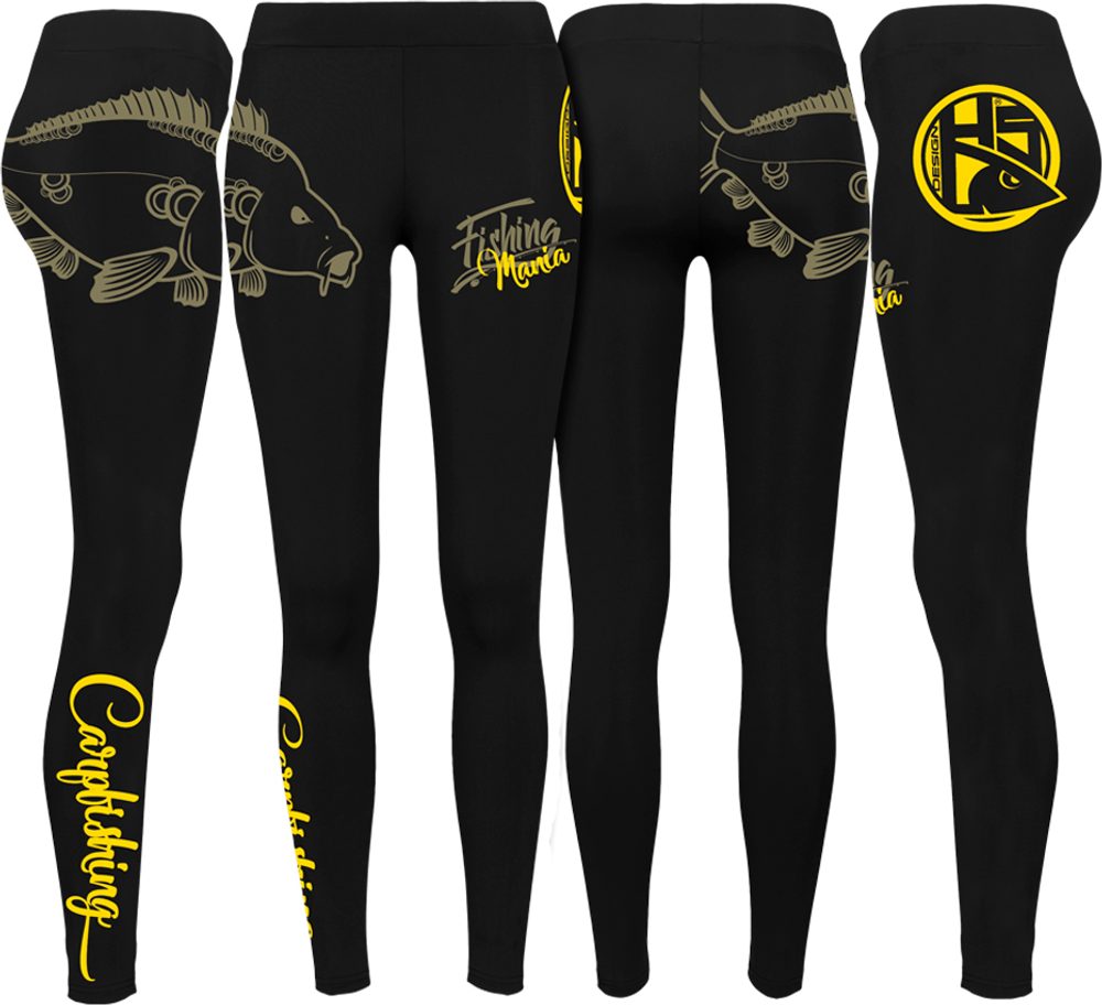 E-shop Hotspot Design Legíny Carpfishing Mania,Hotspot Design Legíny Carpfishing Mania