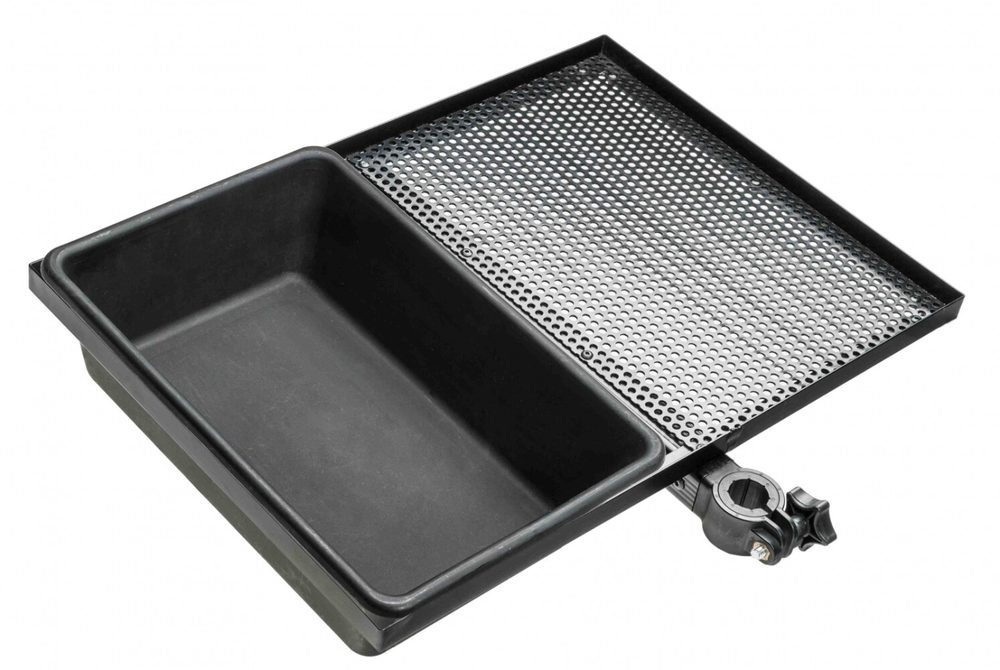 E-shop Mivardi Odkládací plato s vaničkou,Mivardi Odkládací plato s vaničkou