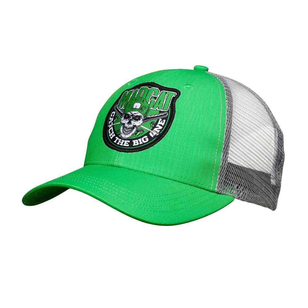 E-shop Madcat Kšiltovka Skull Baseball Cap,Madcat Kšiltovka Skull Baseball Cap