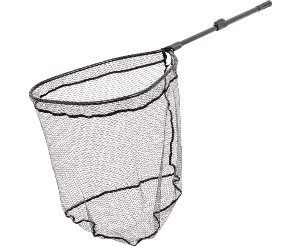 Zebco Podběrák DB Series Latex Diamond Net 50cm,Zebco Podběrák DB Series Latex Diamond Net 50cm