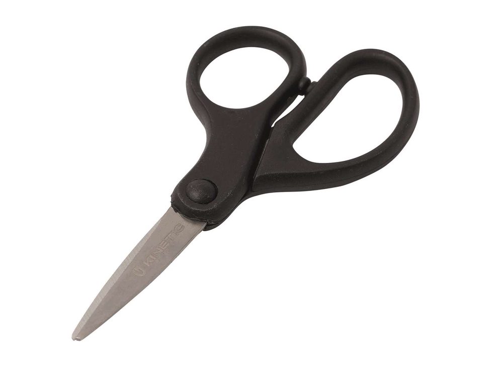 E-shop Kinetic Nůžky Braid Scissors,Kinetic Nůžky Braid Scissors