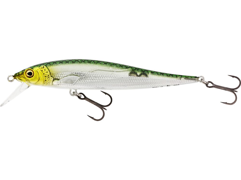 E-shop Westin Wobler Jerkbite SR Jerkbait Headlight - 9cm 8g,Westin Wobler Jerkbite SR Jerkbait Headlight - 9cm 8g