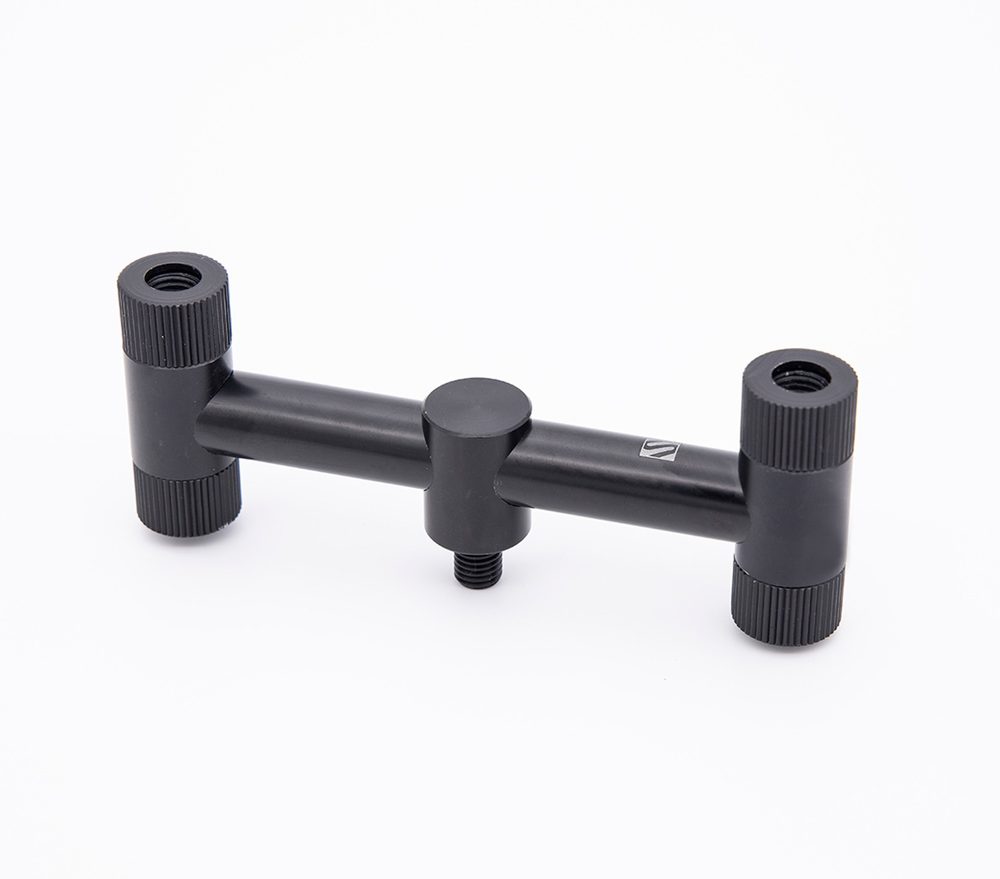 E-shop Sonik Hrazda Stanz 2-Rod Buzz Bar - 4,5" 11,5cm,Sonik Hrazda Stanz 2-Rod Buzz Bar - 4,5" 11,5cm
