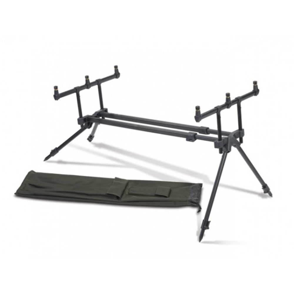 E-shop Anaconda Stojan Magist Rod Pod,Anaconda Stojan Magist Rod Pod