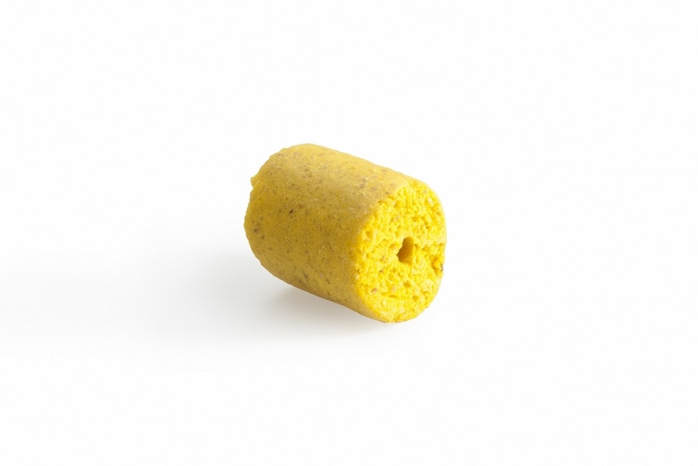 Fotografie Mivardi Pelety Rapid Easy Catch 1kg - Ananas 8mm