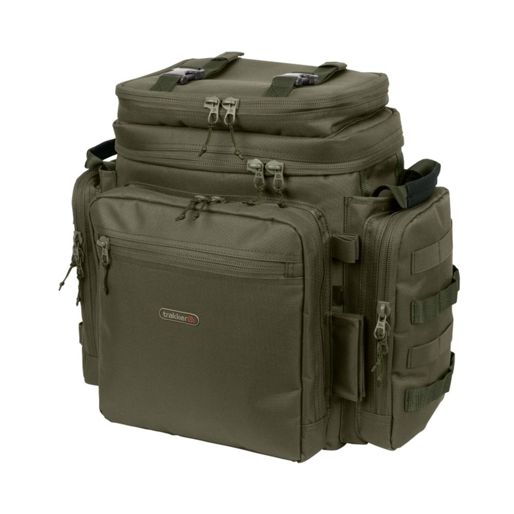 E-shop Trakker Batoh NXG Scout Rucksack,Trakker Batoh NXG Scout Rucksack