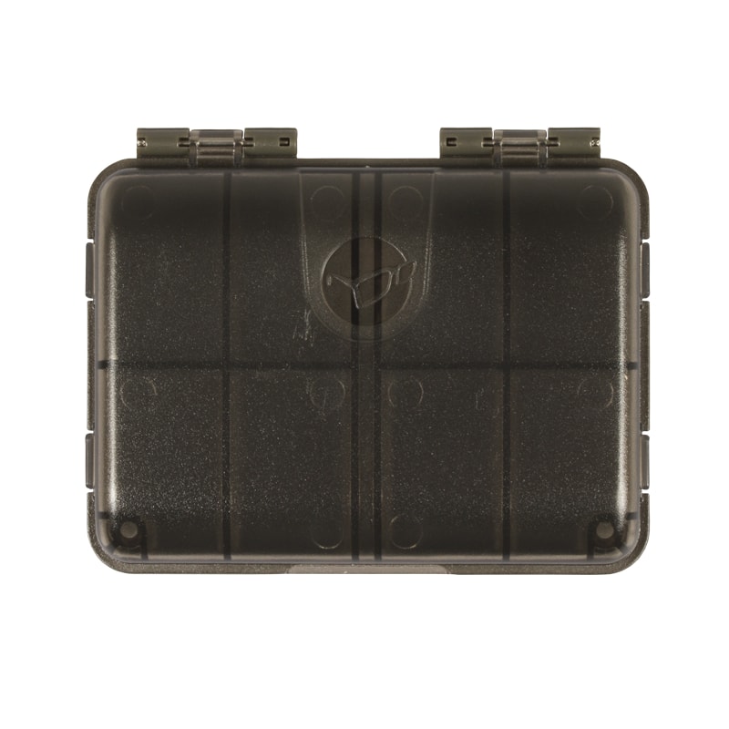 E-shop Korda Krabička 16 Compartment Mini Box,Korda Krabička 16 Compartment Mini Box