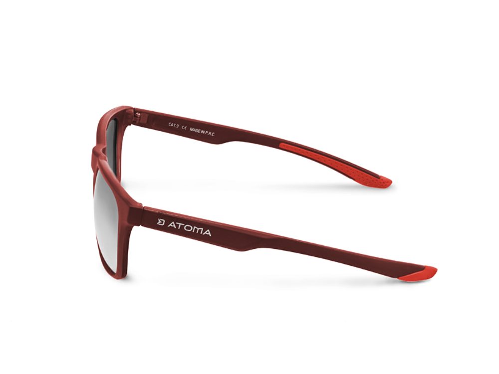 E-shop Delphin Polarizační brýle SG Atoma,Delphin Polarizační brýle SG Atoma