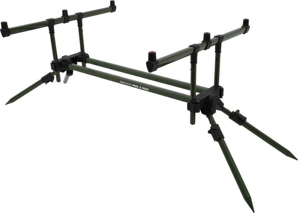 E-shop Mikado Stojan Rodpod Second Pod 3 Rods,Mikado Stojan Rodpod Second Pod 3 Rods
