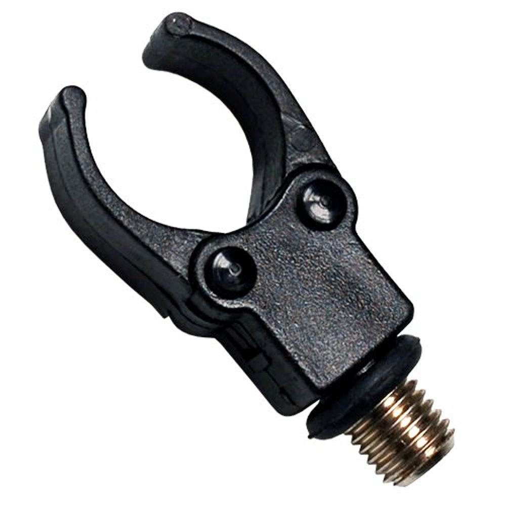 E-shop Giants Fishing Rohatinka Gripper Secure Rod Rest,Giants Fishing Rohatinka Gripper Secure Rod Rest