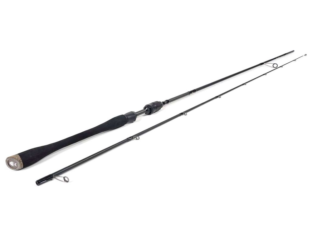 E-shop Westin Prut W3 Finesse Ned 7'3" 218cm L 3-15g,Westin Prut W3 Finesse Ned 7'3" 218cm L 3-15g