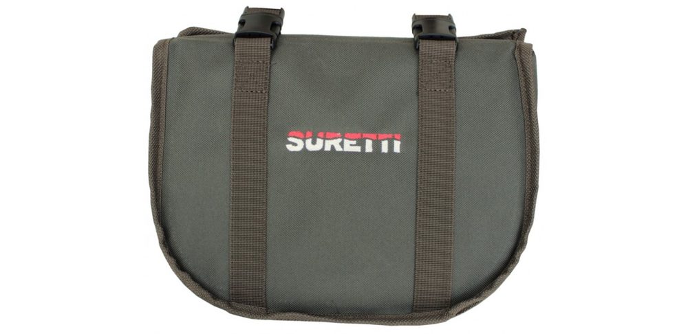 E-shop Suretti Kapsa na tubus,Suretti Kapsa na tubus