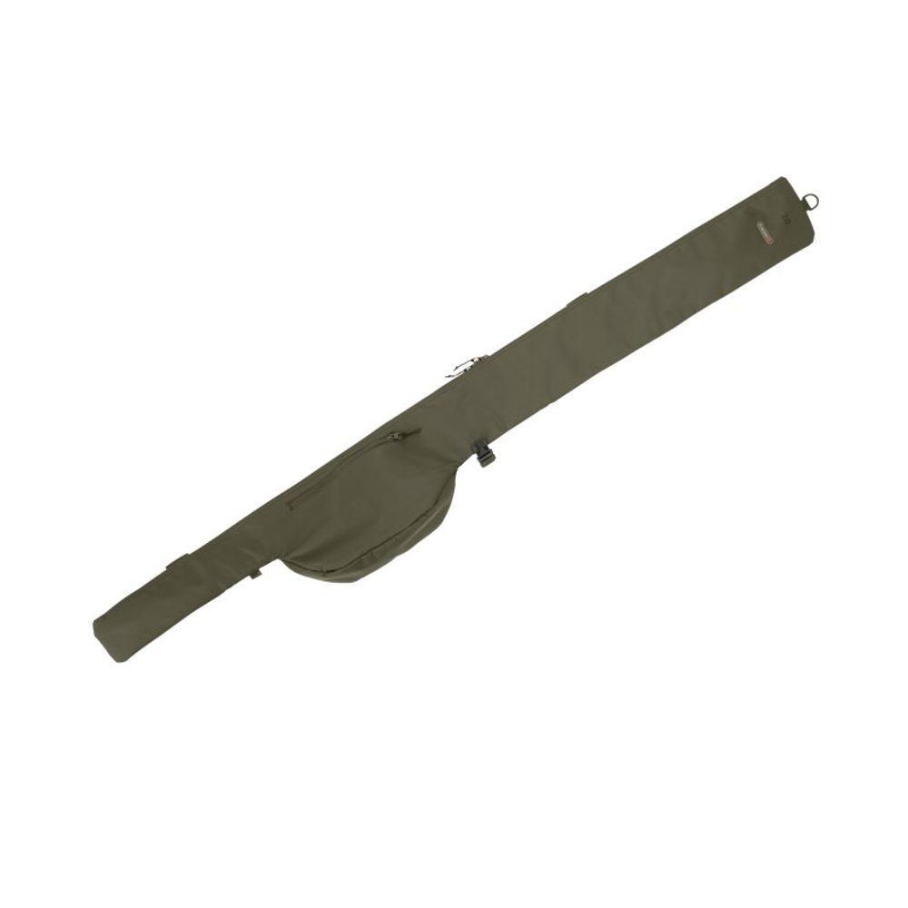 Trakker Pouzdro na prut NXG Rod Sleeve 10ft,Trakker Pouzdro na prut NXG Rod Sleeve 10ft