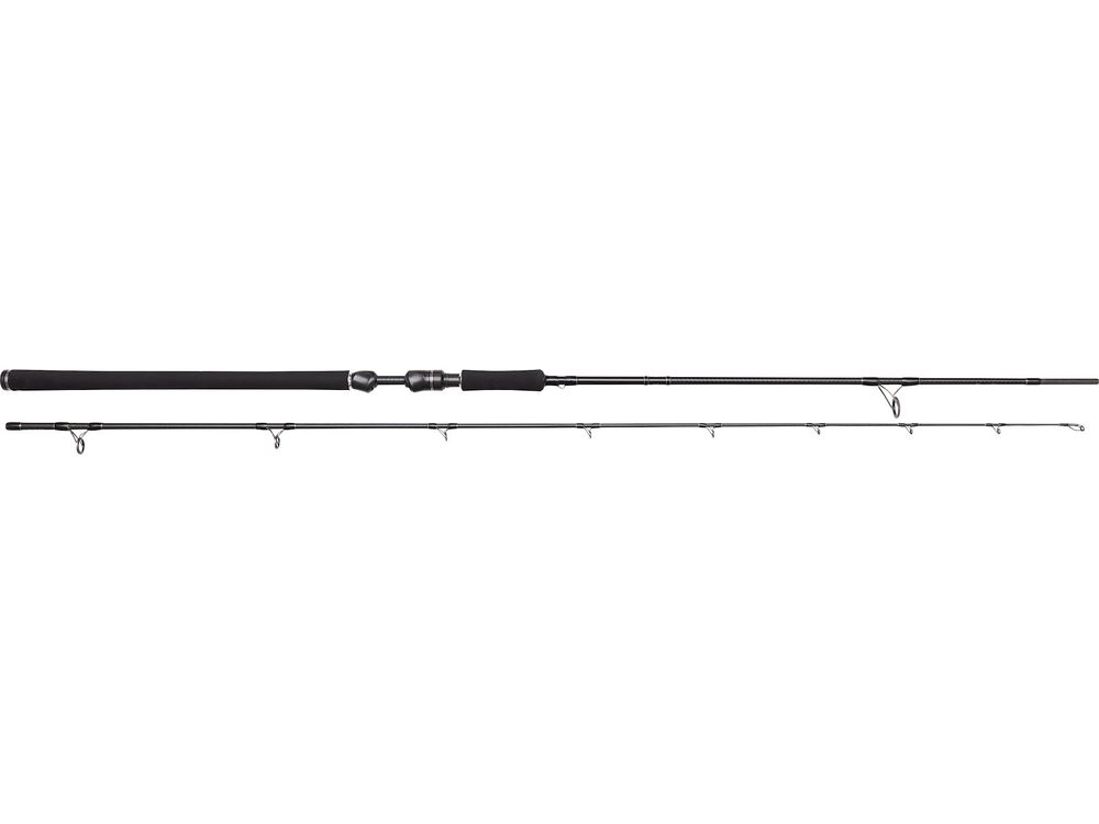 E-shop Westin Prut W3 Powercast 3rd XH 251cm 20-80g,Westin Prut W3 Powercast 3rd XH 251cm 20-80g