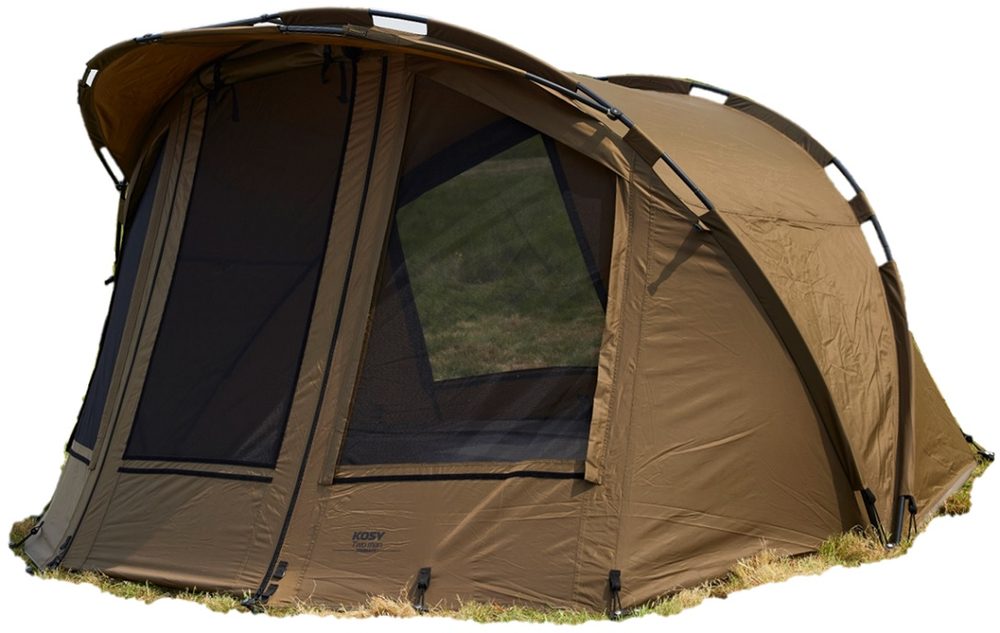 Starbaits Bivak Kosy Two Man,Starbaits Bivak Kosy Two Man