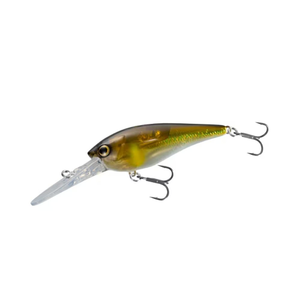 E-shop Shimano Wobler BT WorldCrank AR-C Flash Boost 7,3cm 17g - Ayu,Shimano Wobler BT WorldCrank AR-C Flash Boost 7,3cm 17g - Ayu
