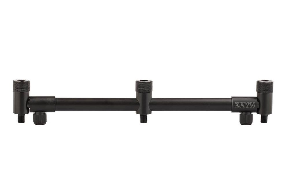E-shop Zfish Hrazda Buzzer Bar ZFX 3 Rods,Zfish Hrazda Buzzer Bar ZFX 3 Rods