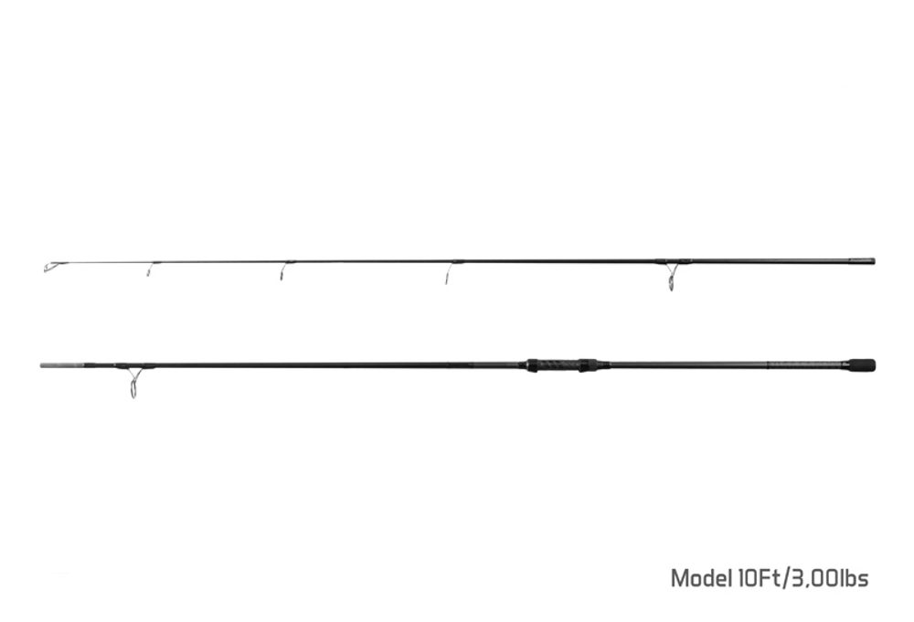 Delphin Prut Paranoya 10ft 3,00lbs