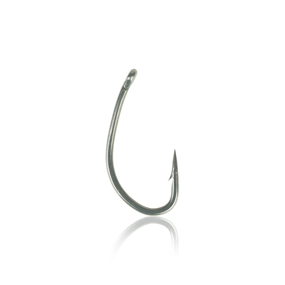 E-shop Garda Háčky Joker Carp Hook 10ks,Garda Háčky Joker Carp Hook 10ks