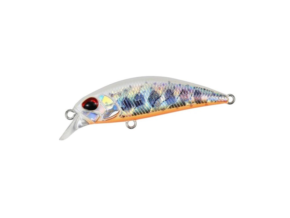E-shop DUO Wobler Spearhead Ryuki Ivory Yamame OB - 4,5cm 4g,DUO Wobler Spearhead Ryuki Ivory Yamame OB - 4,5cm 4g