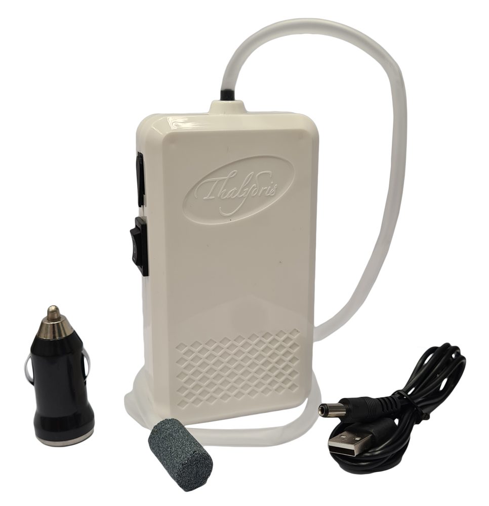E-shop Plastilys Vzduchování Air Pump,Plastilys Vzduchování Air Pump