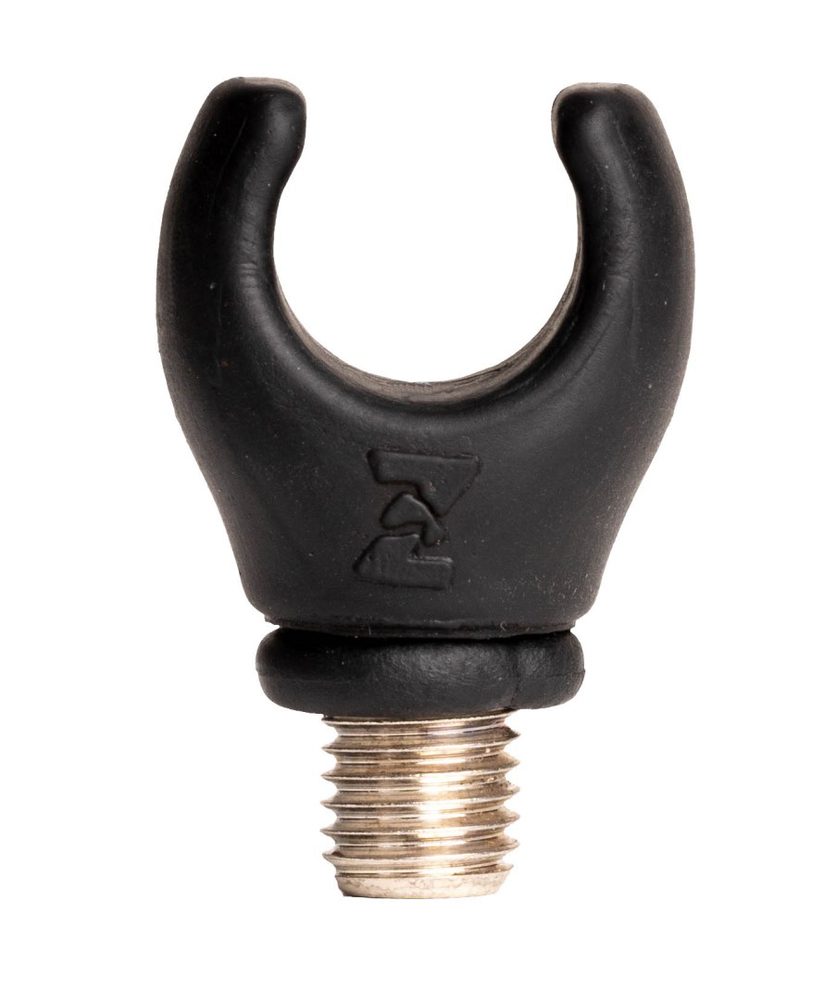 E-shop Zfish Rohatinka Mini Butt Gripp,Zfish Rohatinka Mini Butt Gripp